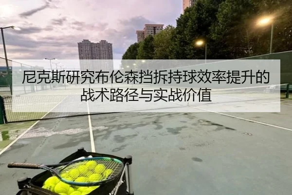 img_1780507348045_610_1_785.jpg